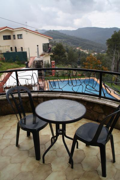 El Petit Parador