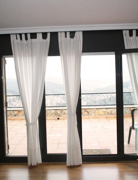 El Petit Parador