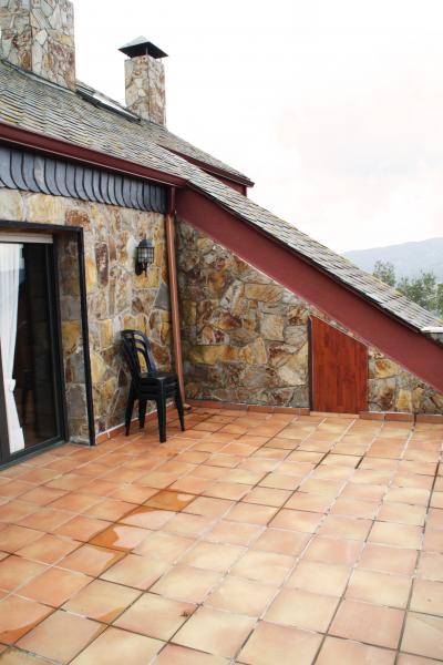 El Petit Parador