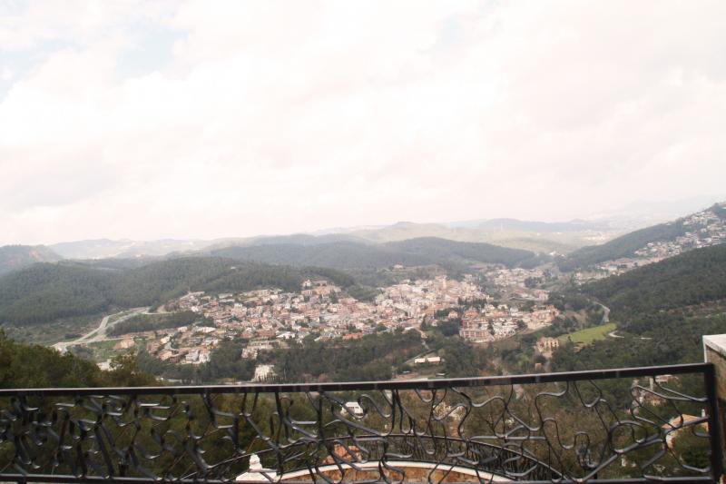 El Petit Parador