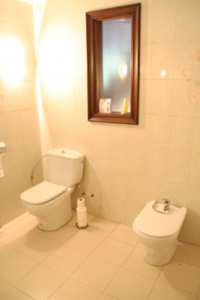 El Petit Parador