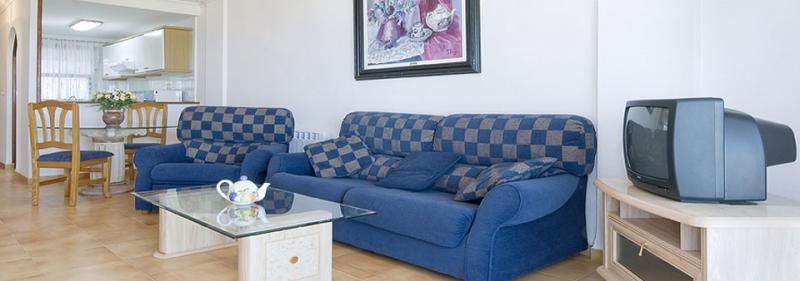 Bella Vista Residencial