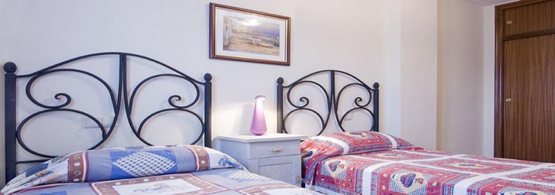 Bella Vista Residencial