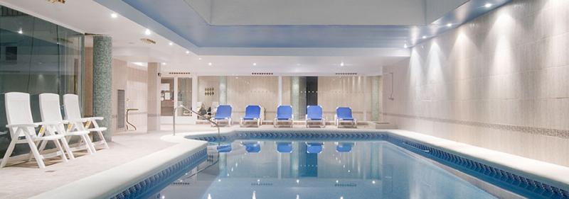 Bella Vista Residencial