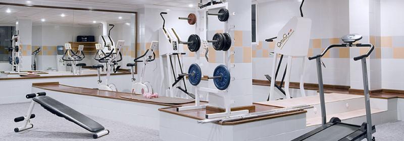 Bella Vista Residencial