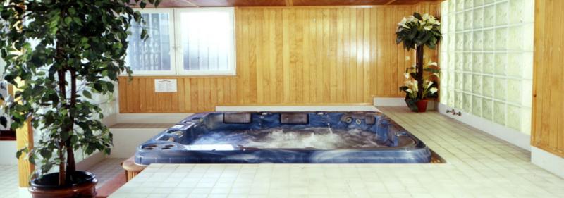 Bella Vista Residencial