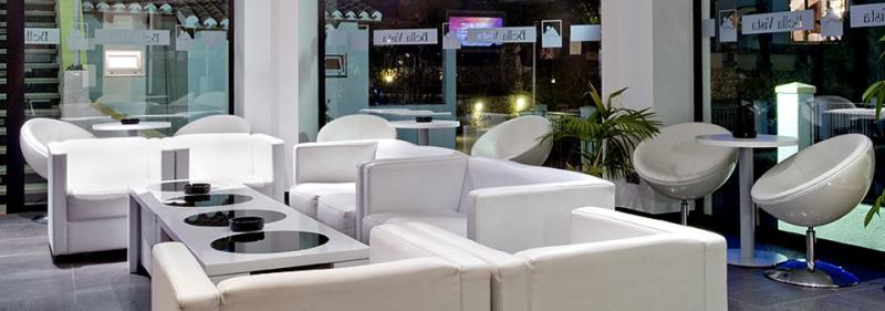 Bella Vista Residencial