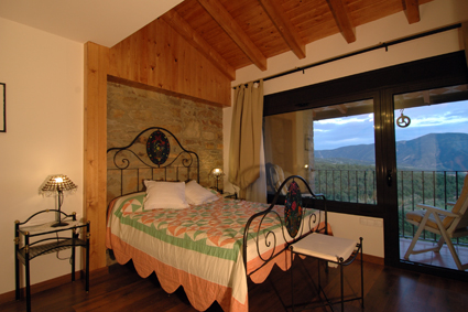 Casa Churchill