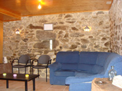 Casa Concha