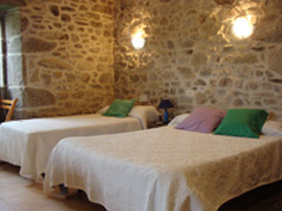 Casa Concha