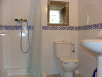 Casa Concha