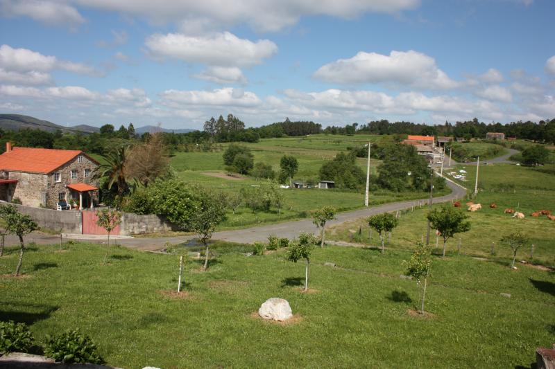 Casa Concha