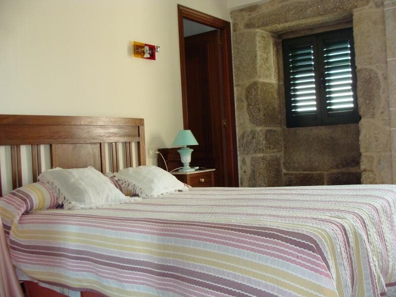 Casa Concha