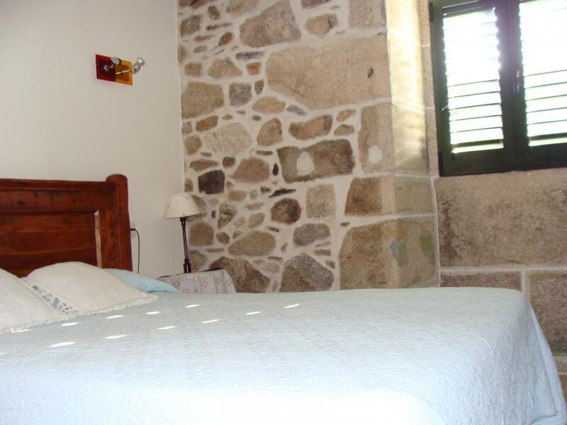 Casa Concha