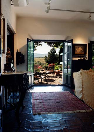 Hotel Jardin De La Muralla ***