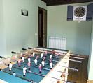 La Espadaña De Rejas