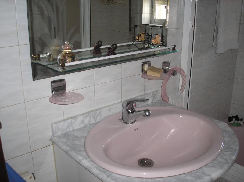 La Fuente