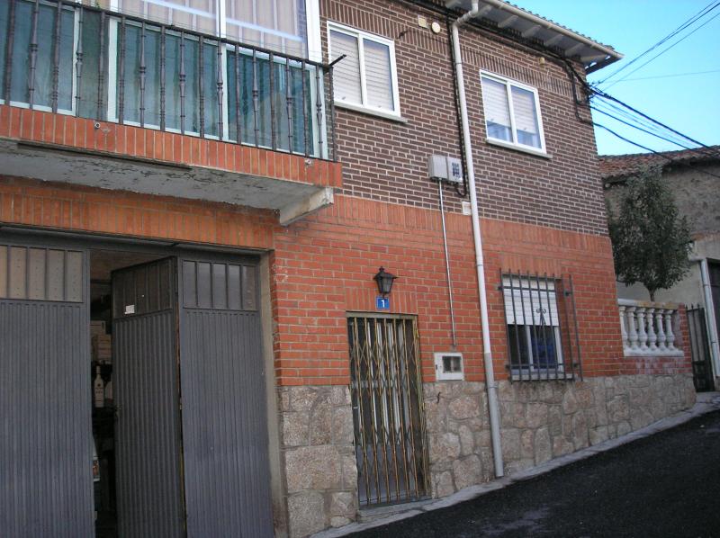 La Fuente