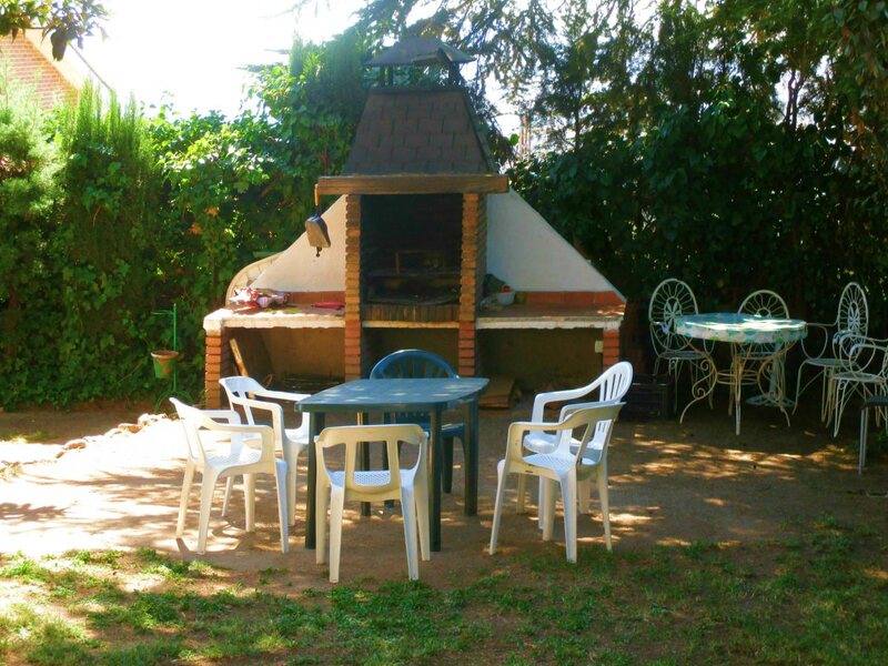 Casa Miraflores