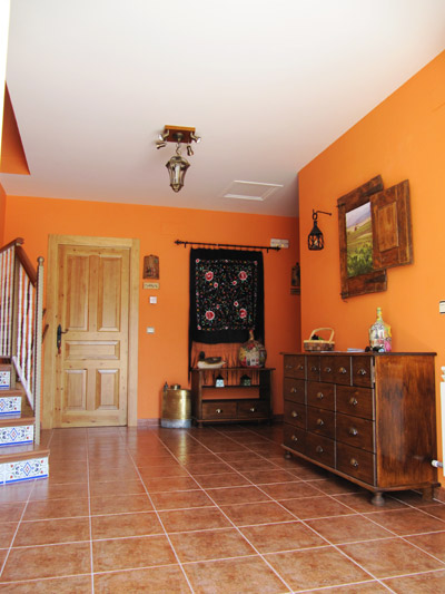 Viña Cordovín