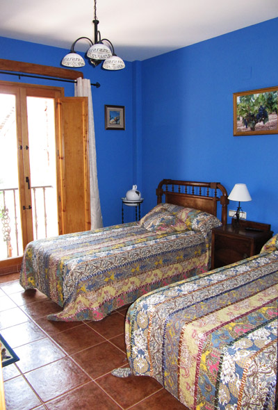 Viña Cordovín