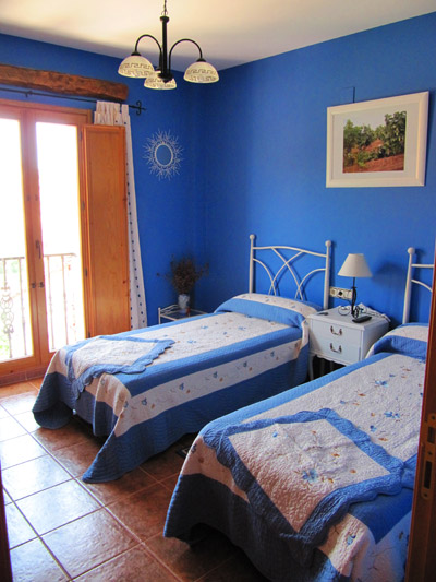Viña Cordovín