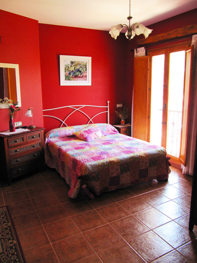 Viña Cordovín