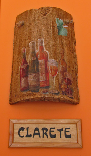 Viña Cordovín