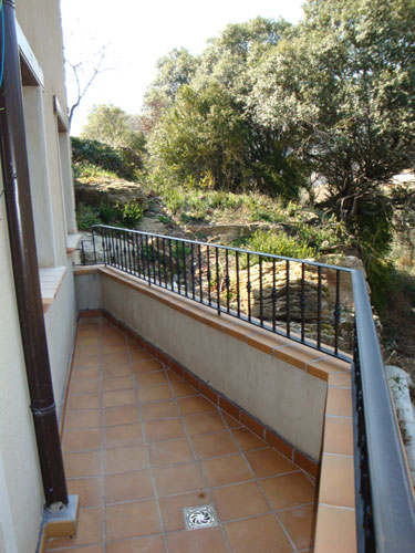 Apartamento Casa Julian