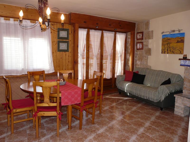 Casa Burgués
