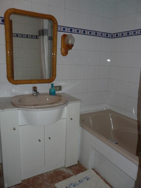 Casa Burgués