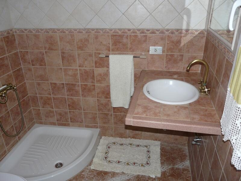 Casa Burgués