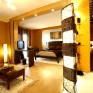 Hotel La Nava