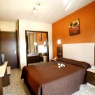 Hotel La Nava