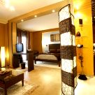 Hotel La Nava