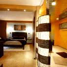 Hotel La Nava
