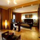 Hotel La Nava