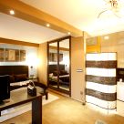 Hotel La Nava
