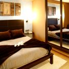 Hotel La Nava