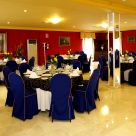 Hotel La Nava