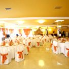 Hotel La Nava