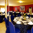 Hotel La Nava