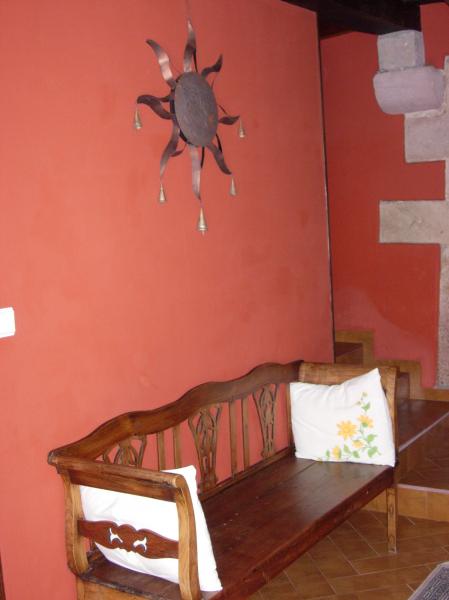 La Casa Del Silencio