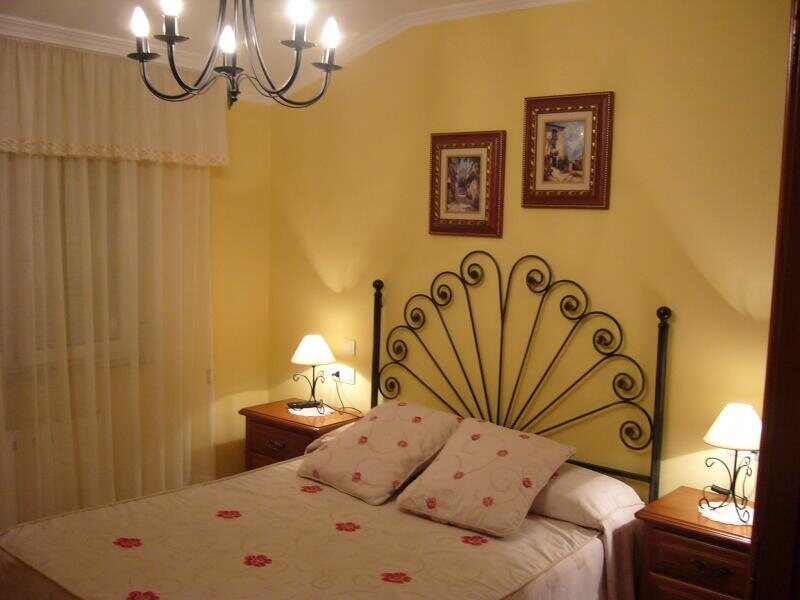 Casa Guillermo
