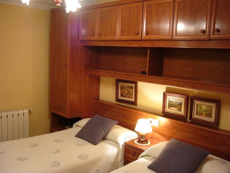 Casa Guillermo
