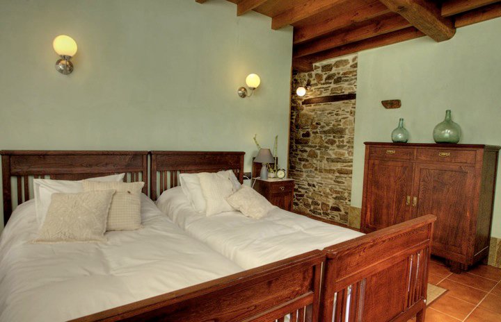Casa Da Penela