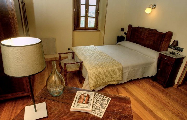 Casa Da Penela