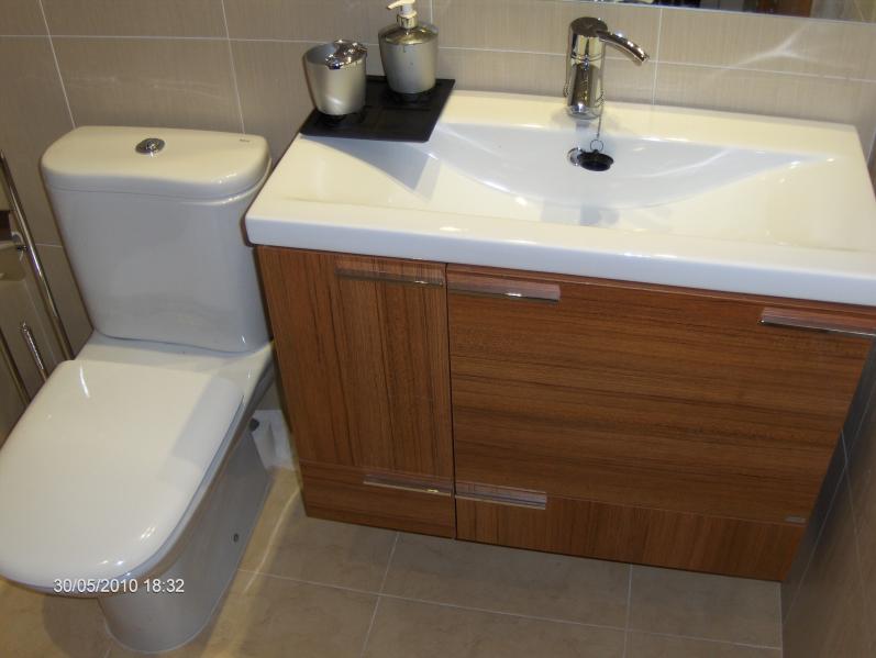Apartamento sobrarbe