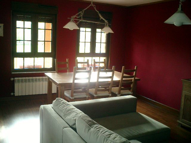 Casa Lara