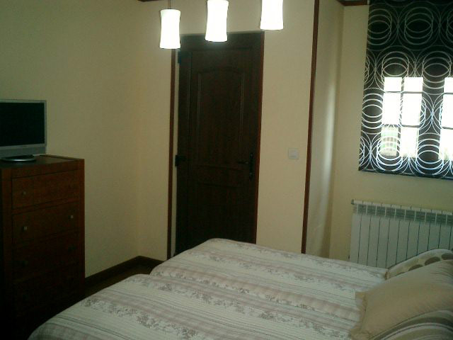 Casa Lara